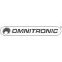 Υποδοχή βάσης μικροφώνου Omnitronic BOB-4 (MPN 1.1038876E7)