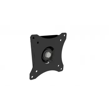 Βάση TV Edbak GD03 73,7 cm 10 kg Μαύρη
