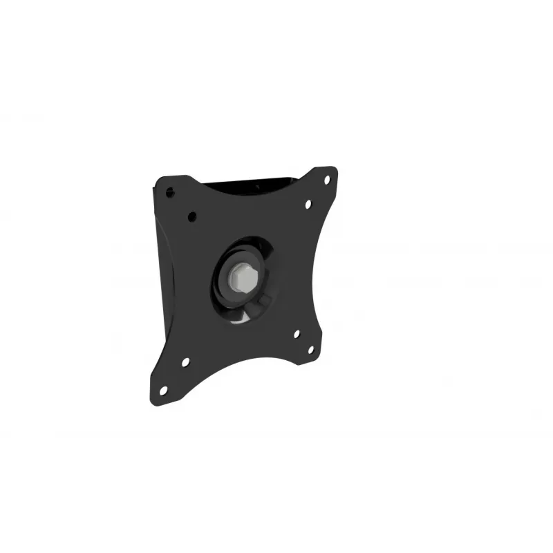Βάση TV Edbak GD03 73,7 cm 10 kg Μαύρη