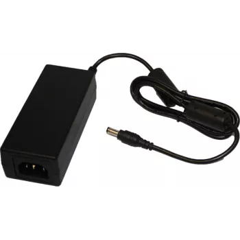 Τροφοδοτικό Datalogic 94ACC0197