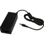 Τροφοδοτικό Datalogic 94ACC0197