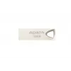 ADATA AUV210-32G-RGD Μονάδα USB flash 32 GB USB Type-A 2.0 Μπεζ