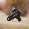 ΜΝΗΜΗ FLASH USB-C 128GB/SDDDC6-128G-G46 SANDISK