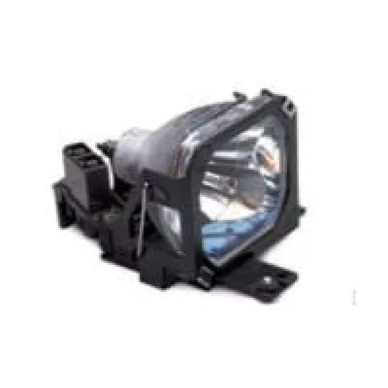 Epson λυχνία – ELPLP13, UHE, 150 W, Epson, EMP-50