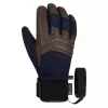 REUSCH JUPITER GORE-TEX ΓΑΝΤΙΑ ΜΕΓΕΘΟΣ 9 marineblau
