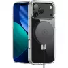 Nevox 2549 Θήκη smartphone