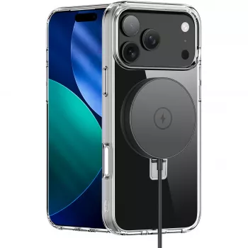 Nevox 2549 Θήκη smartphone