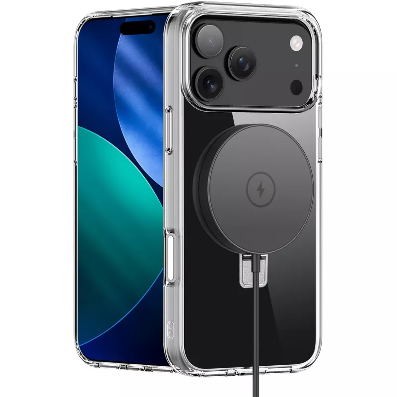 Nevox 2549 Θήκη smartphone