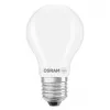 Osram Parathom Classic Filament | E27 | 5,9 W | Θερμό λευκό