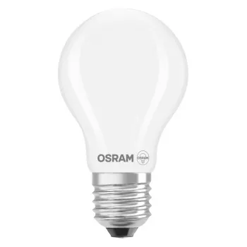 Osram Parathom Classic Filament | E27 | 5,9 W | Θερμό λευκό