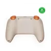 Ενσύρματο χειριστήριο παιχνιδιών 8Bitdo Ultimate C RET00458 συμβατό με USB-C
