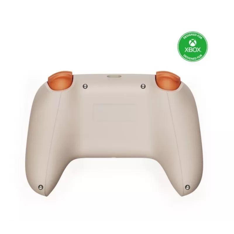 Ενσύρματο χειριστήριο παιχνιδιών 8Bitdo Ultimate C RET00458 συμβατό με USB-C