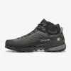 Scarpa RAPID XT MID GTX Ελαφριά ορειβατικά παπούτσια 440g