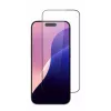 Screen protector Screenor 16060SN Apple iPhone 16 Pro Σκληρυμένο γυαλί