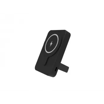 Φορητό powerbank Denver PBW-5000B 5000mAh