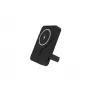 Φορητό powerbank Denver PBW-5000B 5000mAh