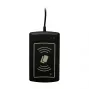 Ασύρματος αναγνώστης 스마트 καρτών USB ACTIS ACR1281U-C8ACSA800 — θύρα USB, ασύρματη υποστήριξη