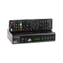 Cabletech URZ0336C δέκτης / αποκωδικοποιητής DVB-T2, H.265 HEVC