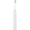 Οδοντόβουρτσα Zelmer ZTB6010W