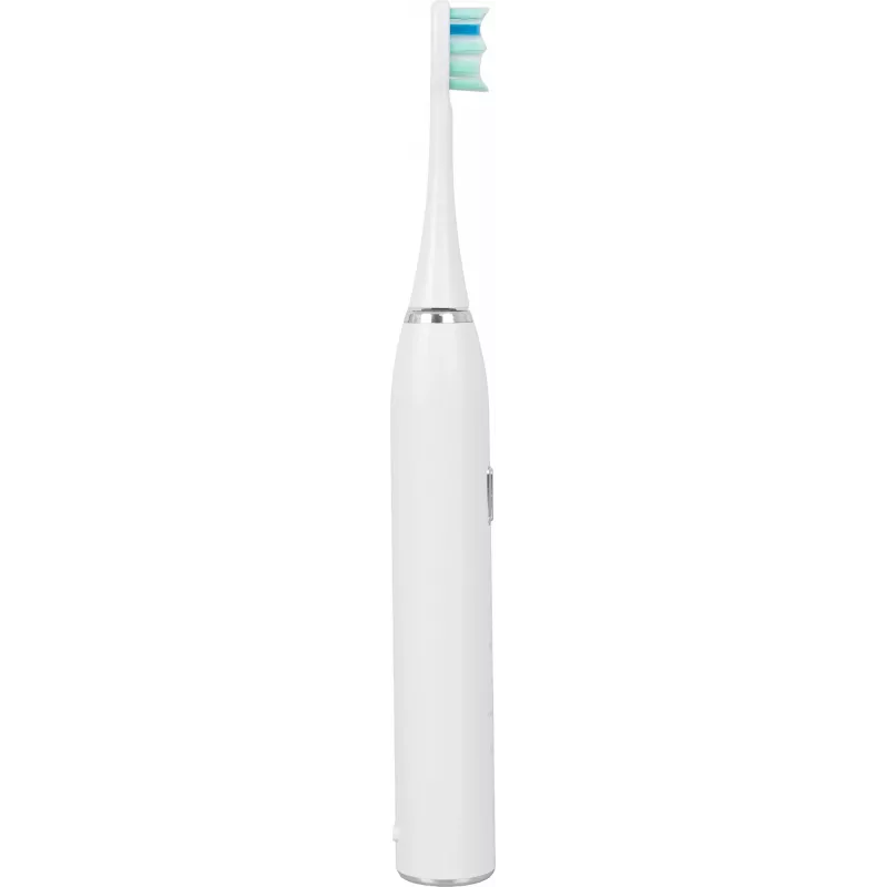 Οδοντόβουρτσα Zelmer ZTB6010W