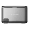 Φορητό ψυγείο EcoFlow Glacier Classic 55L