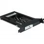 Inter-Tech Πλαίσιο αλλαγής 1xPCI Slot ST-8213PCI για 2.5Festp (88887367)