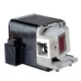 CoreParts ML12684 Λυχνία προβολέα 210 W