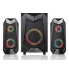 Tracer Hi-Cube - σύστημα ηχείων - ασύρματο -