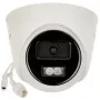 Κάμερα παρακολούθησης Hikvision DS-2CD1323G2-LIU 2.8MM Smart Light