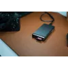 Μνήμη SDHC 32GB UHS-I/SDSDXWT-032G-GNCIN Sandisk