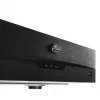 Dahua Technology WizSense DHI-NVR5432-EI Καταγραφέας βίντεο δικτύου 1,5U Μαύρο