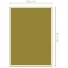 Clementoni Taj Mahal Παζλ 1500 τεμ. Πόλη