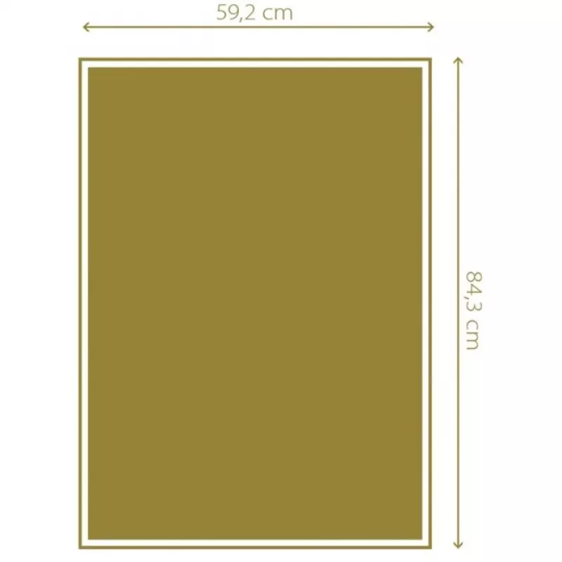 Clementoni Taj Mahal Παζλ 1500 τεμ. Πόλη