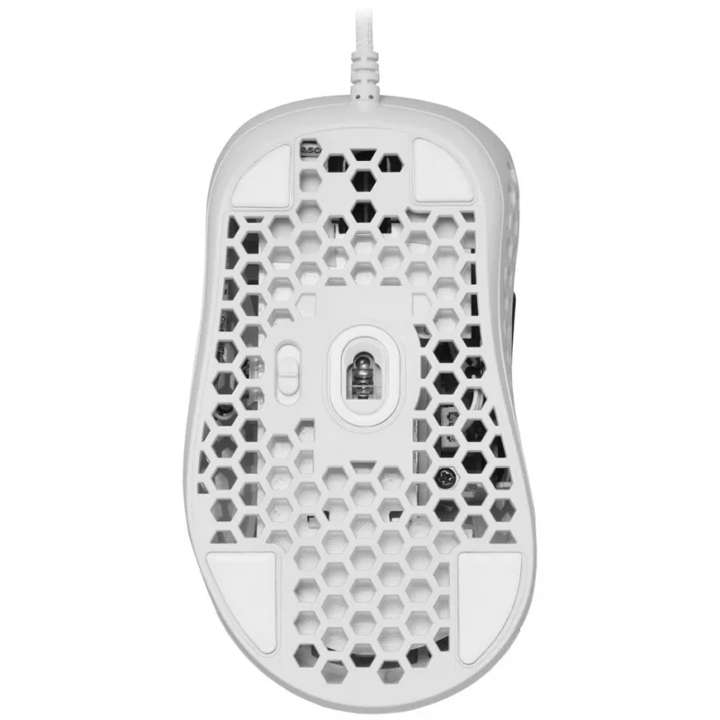 Ποντίκι Sharkoon Light² 200 USB Type-A