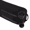 Thule 5176 Roundtrip τσάντα snowboard με ροδάκια 165 cm μαύρη