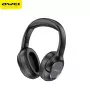 Ασύρματα ακουστικά Bluetooth Awei A770BL