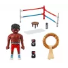 Playmobil Boxchampion Σετ τουβλάκια Φιγούρα δράσης