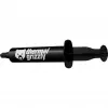 Θερμοαγώγιμη πάστα Thermal Grizzly Hydronaut 26 g