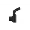 Navitel 4K Dashcam | R99 | IPS 3,18 ίντσες | GPS (δορυφορικό) | Περιλαμβάνονται χάρτες