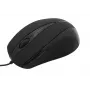Esperanza EM102K Ποντίκι USB Type-A Οπτικό 800 DPI