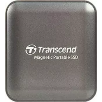 Σκληρός δίσκος SSD Transcend 4 TB φορητός USB Type-C ESD420