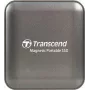 Σκληρός δίσκος SSD Transcend 4 TB φορητός USB Type-C ESD420