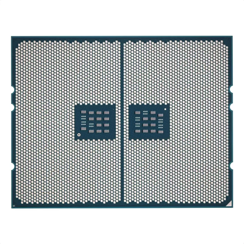 Επεξεργαστής AMD EPYC 9174F 4,1 GHz 256 MB L3 Socket SP5