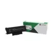Κασέτα τόνερ Lexmark B222H00 High Yield 3000 σελίδες μαύρο