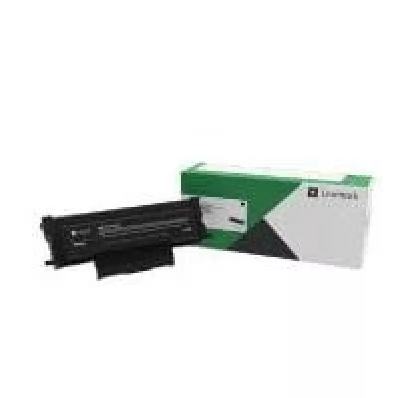 Κασέτα τόνερ Lexmark B222H00 High Yield 3000 σελίδες μαύρο