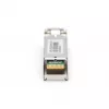 Πομποδέκτης SFP Digitus DN-81011 1,25 Gbit/s 20 km