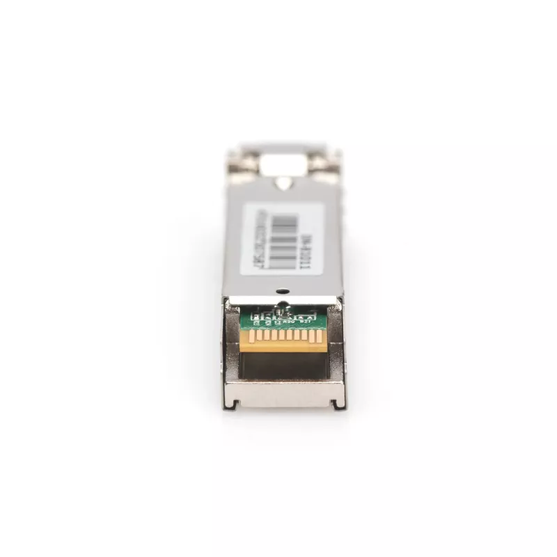 Πομποδέκτης SFP Digitus DN-81011 1,25 Gbit/s 20 km