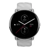 Smartwatch Zeblaze GTR 3 Pro Ασημί