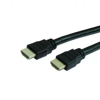 Καλώδιο HDMI MediaRange MRCS139 1,5 m