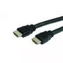 Καλώδιο HDMI MediaRange MRCS139 1,5 m
